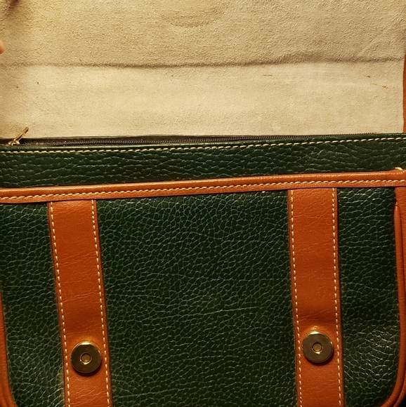 Handbag/Briefcase - Picture 2 of 6